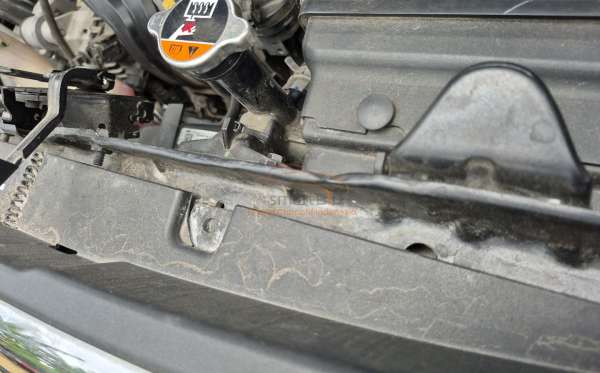 HYUNDAI STARGAZER ACTIVE AT