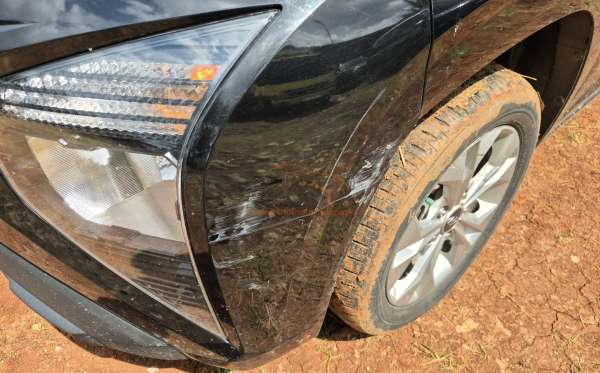 HYUNDAI STARGAZER ACTIVE AT