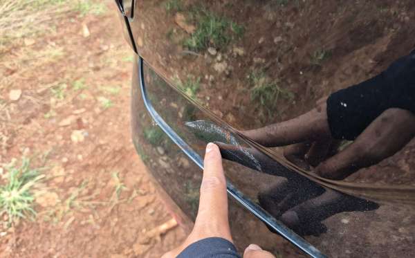 HYUNDAI STARGAZER ACTIVE AT