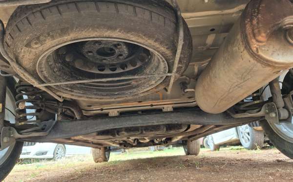 HYUNDAI STARGAZER ACTIVE AT