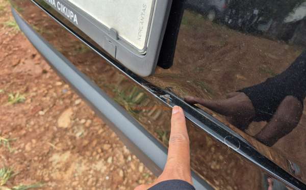 HYUNDAI STARGAZER ACTIVE AT