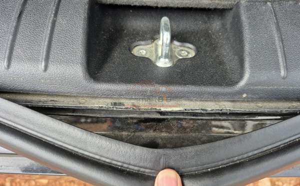 HYUNDAI STARGAZER ACTIVE AT