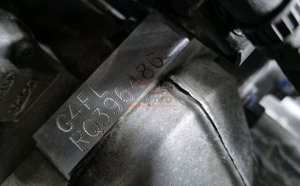 HYUNDAI STARGAZER ACTIVE AT