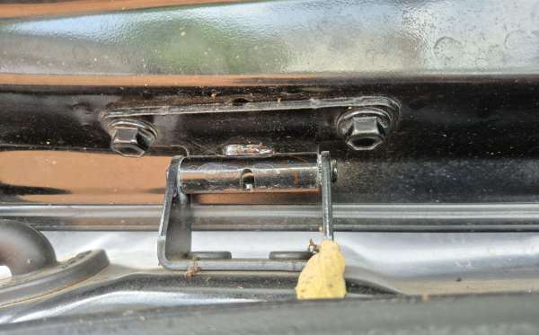 HYUNDAI STARGAZER ACTIVE AT