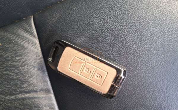 MITSUBISHI PAJERO SPORT DAKAR 2.4 (4x2) AT