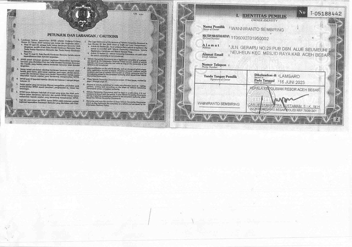 DAIHATSU  GRAN MAX  PICK-UP