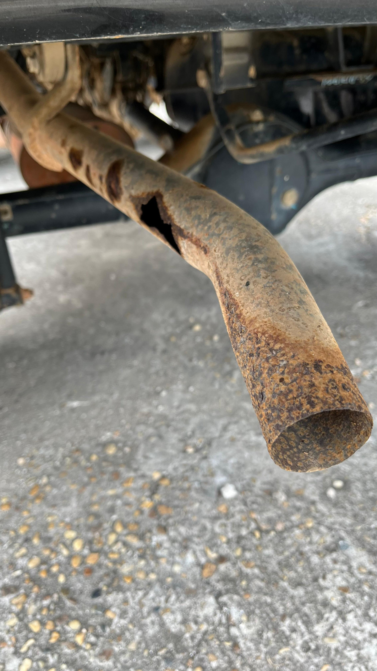 SUZUKI  ST 150  PICK UP