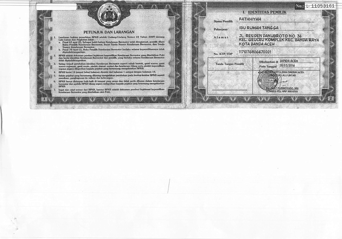 DAIHATSU  GRAN MAX  PICK-UP