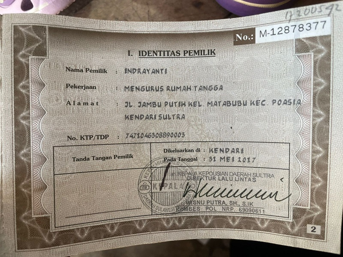 TOYOTA CALYA 1.2 E M/T