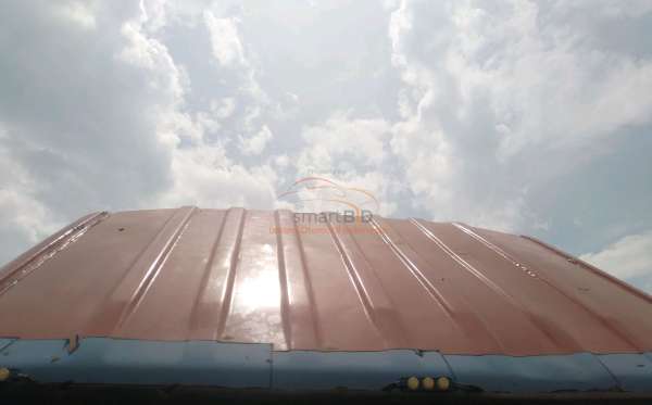 TOYOTA  DYNA  130 HT