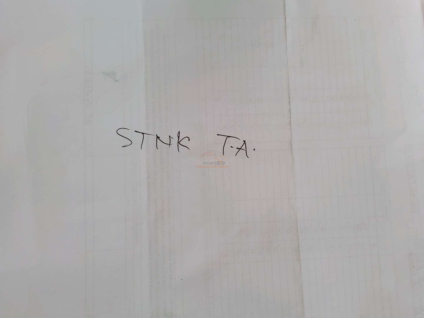 TOYOTA  DYNA  130 HT