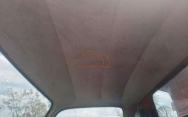 TOYOTA  DYNA  130 HT