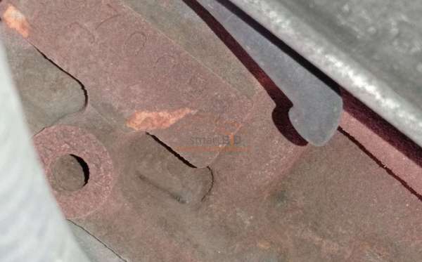 TOYOTA  KIJANG  INNOVA G