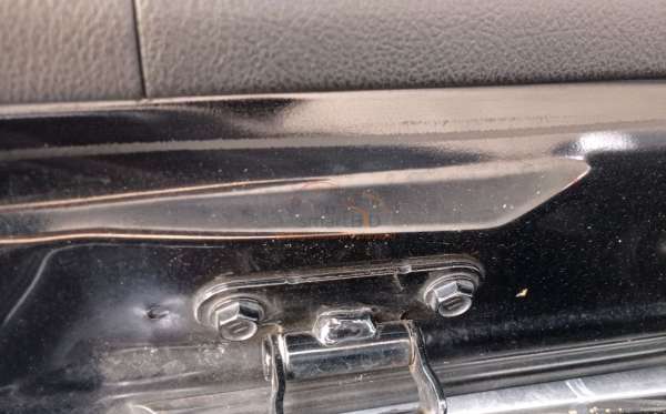 TOYOTA  KIJANG  INNOVA G