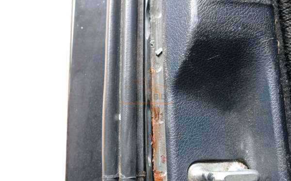 TOYOTA  KIJANG  INNOVA G