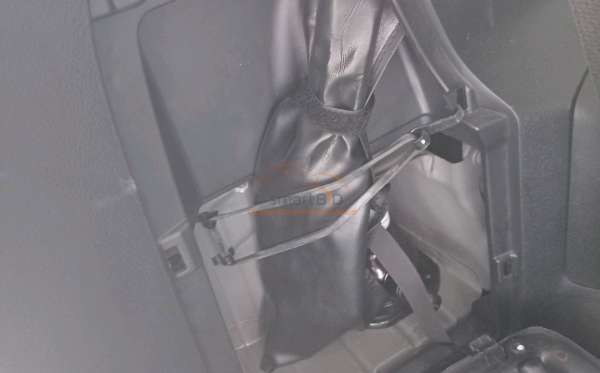 TOYOTA  KIJANG  INNOVA G