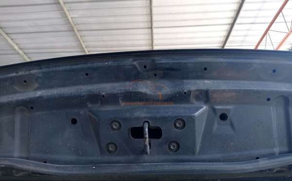 TOYOTA  KIJANG  INNOVA G