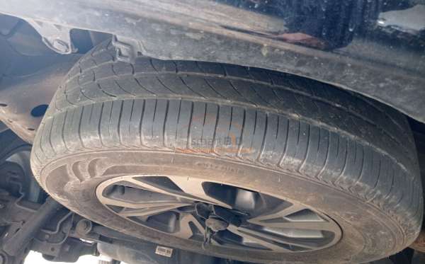 TOYOTA  KIJANG  INNOVA G