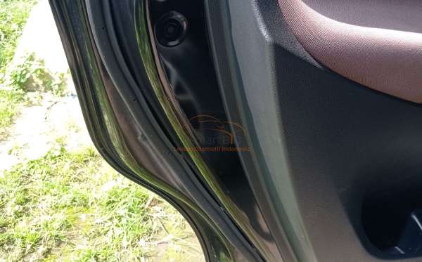 TOYOTA  KIJANG  INNOVA G