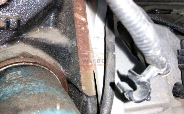 WULING  CONFERO  1.5 DB MY (4X2)