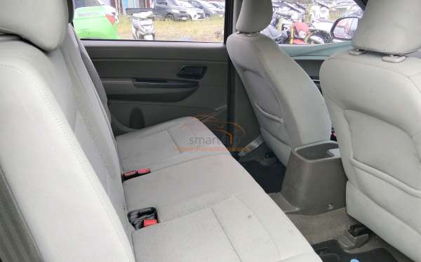 WULING  CONFERO  1.5 DB MY (4X2)