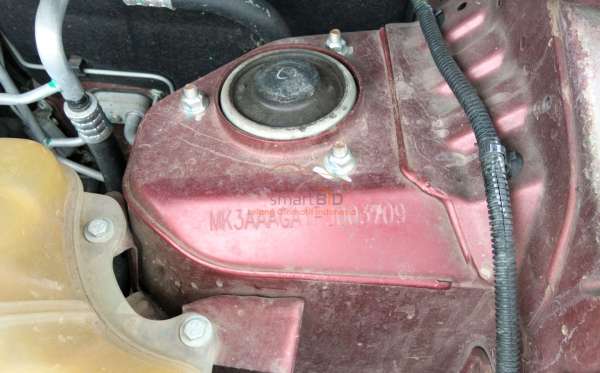 WULING  CONFERO  1.5 DB MY (4X2)