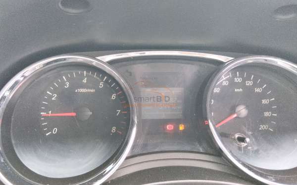 WULING  CONFERO  1.5 DB MY (4X2)