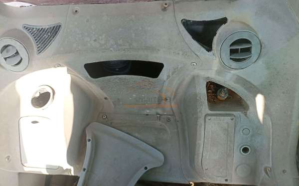 XCMG EXCAVATOR XE215C