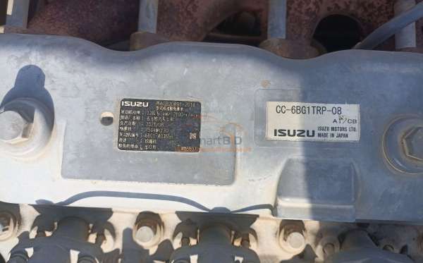 XCMG EXCAVATOR XE215C