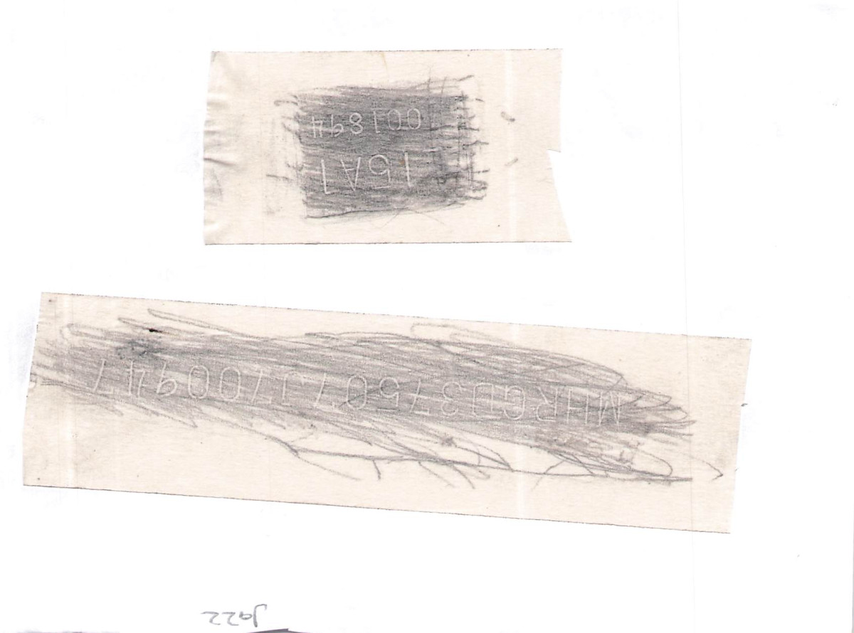 HONDA  JAZZ  GD3 1.5 VTI