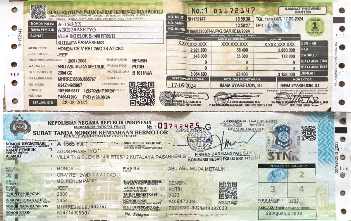 HONDA  CR-V  RE1 2WD 2.4 A/T