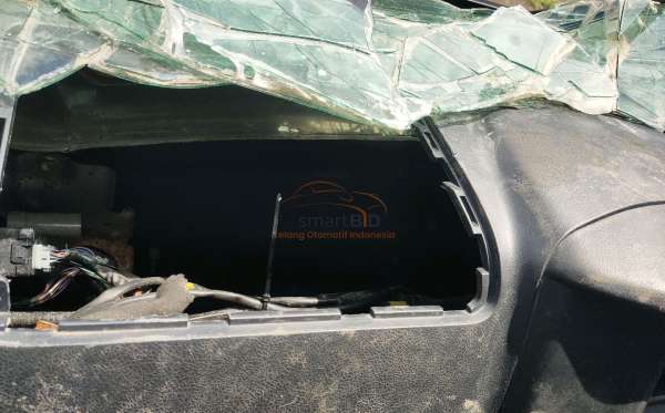 DAIHATSU GRAN MAX PICK-UP 1.3