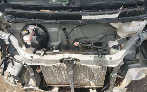 DAIHATSU GRAN MAX PICK-UP 1.3