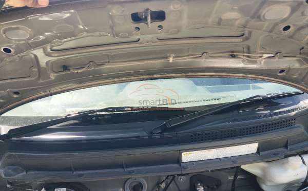 DAIHATSU GRAN MAX PU AC PS 1.5