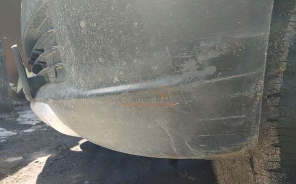 DAIHATSU GRAN MAX PU AC PS 1.5