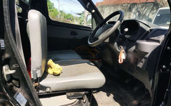 DAIHATSU GRAN MAX PU AC PS 1.5