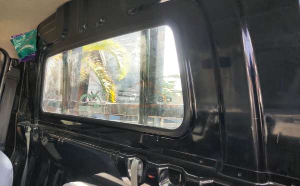 DAIHATSU GRAN MAX PU AC PS 1.5