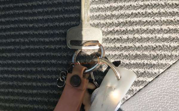 DAIHATSU GRAN MAX PU AC PS 1.5