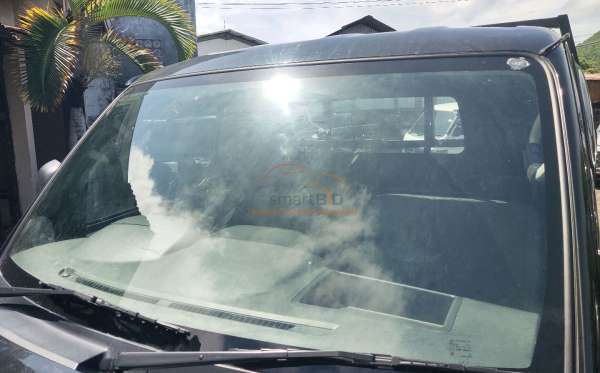 DAIHATSU GRAN MAX PU AC PS 1.5