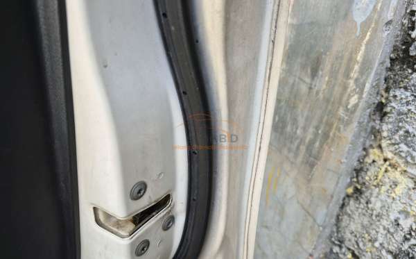 DAIHATSU  SIGRA  1.2 X