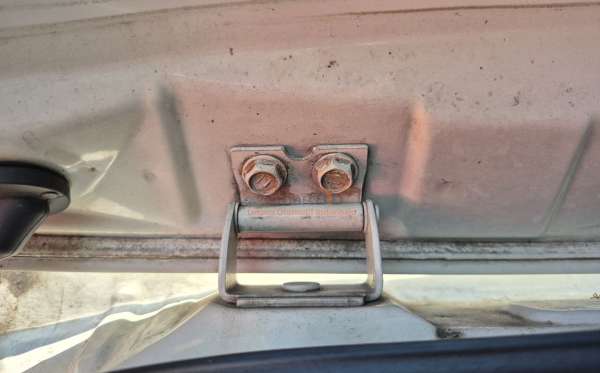 DAIHATSU  SIGRA  1.2 X