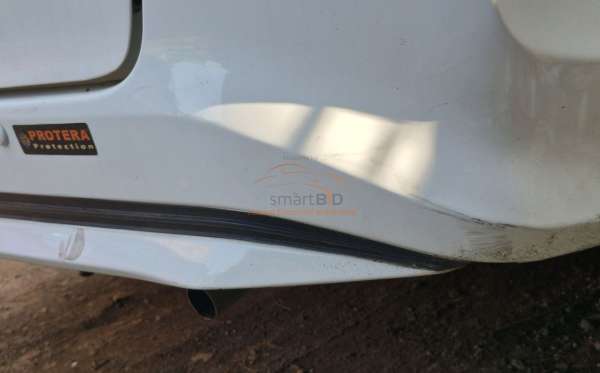 DAIHATSU  SIGRA  1.2 X