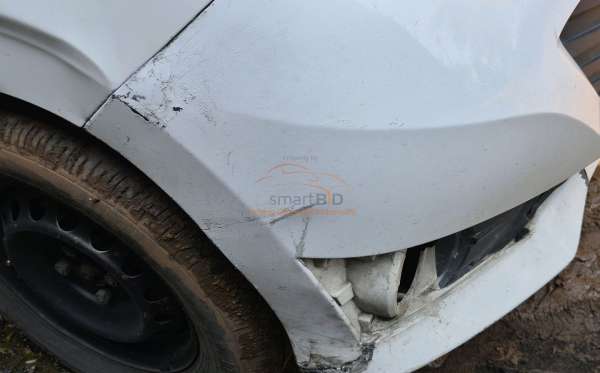 DAIHATSU  SIGRA  1.2 X