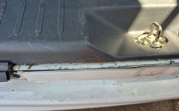 DAIHATSU  SIGRA  1.2 X