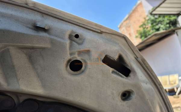 DAIHATSU  SIGRA  1.2 X