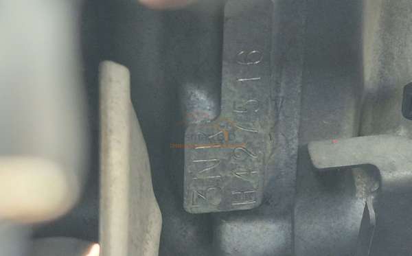 DAIHATSU  SIGRA  1.2 X