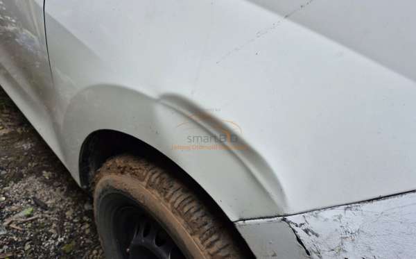 DAIHATSU  SIGRA  1.2 X