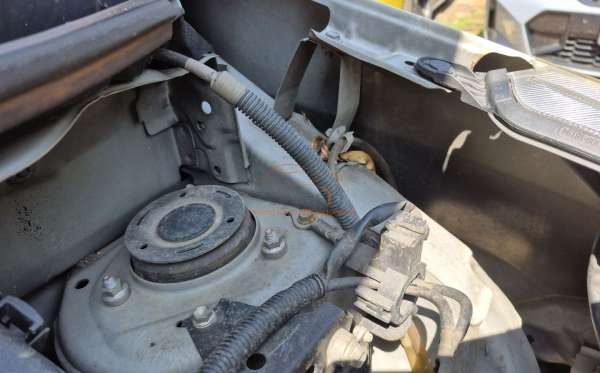 DAIHATSU  SIGRA  1.2 X