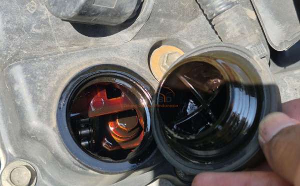 DAIHATSU  SIGRA  1.2 X