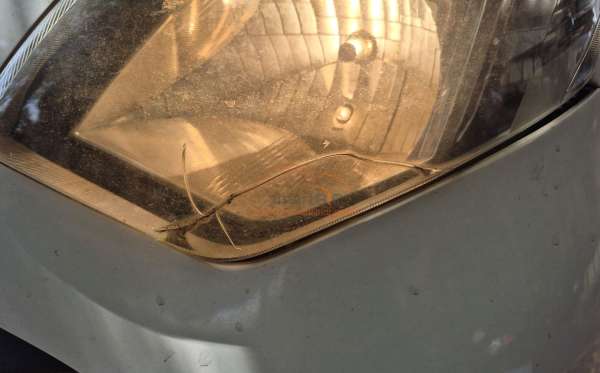 DAIHATSU  SIGRA  1.2 X